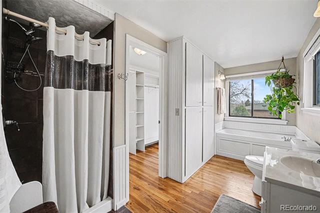 6500 Brentwood Street Arvada CO 80004 | MLS #1813121 Image 11