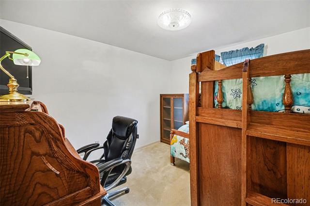 6500 Brentwood Street Arvada CO 80004 | MLS #1813121 Image 13