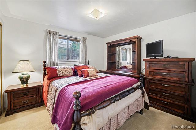 6500 Brentwood Street Arvada CO 80004 | MLS #1813121 Image 14