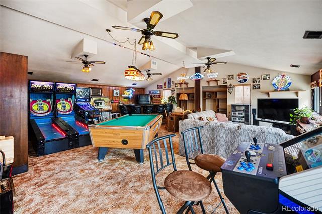 6500 Brentwood Street Arvada CO 80004 | MLS #1813121 Image 17