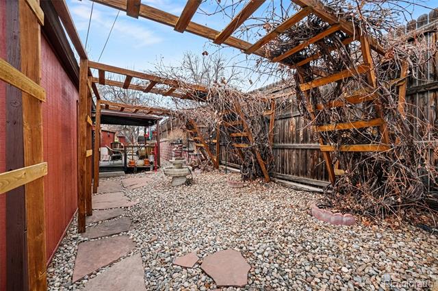 6500 Brentwood Street Arvada CO 80004 | MLS #1813121 Image 19