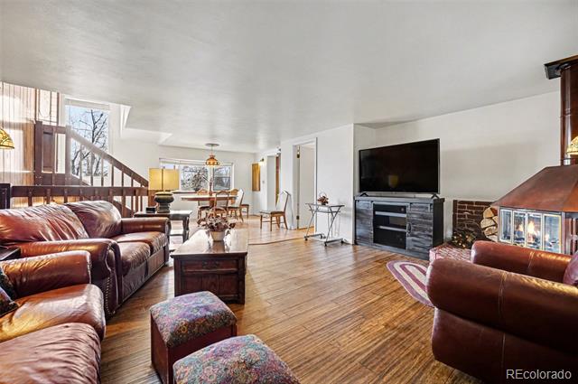 6500 Brentwood Street Arvada CO 80004 | MLS #1813121 Image 5