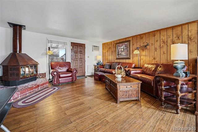 6500 Brentwood Street Arvada CO 80004 | MLS #1813121 Image 6