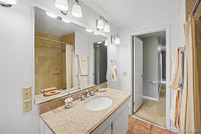 6500 Brentwood Street Arvada CO 80004 | MLS #1813121 Image 7
