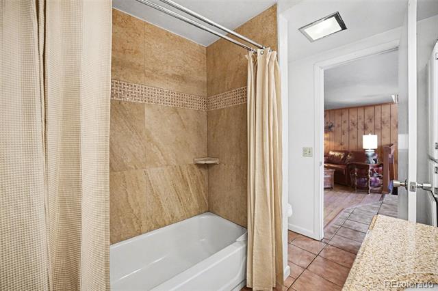 6500 Brentwood Street Arvada CO 80004 | MLS #1813121 Image 8