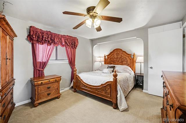 6500 Brentwood Street Arvada CO 80004 | MLS #1813121 Image 9