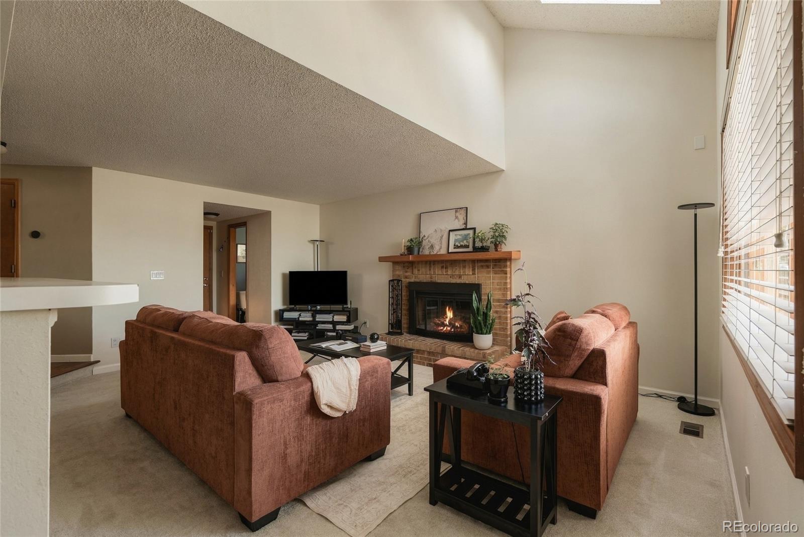9801 Meade Circle Westminster CO 80031 | MLS #1825162 Image 16