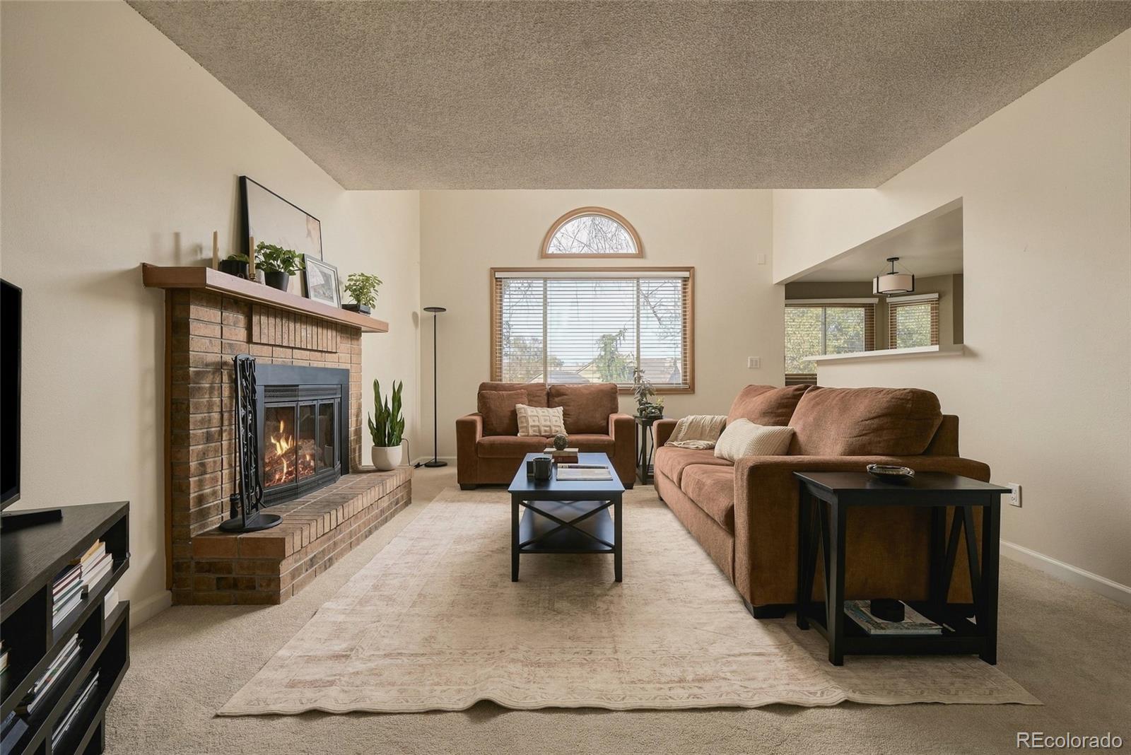 9801 Meade Circle Westminster CO 80031 | MLS #1825162 Image 20