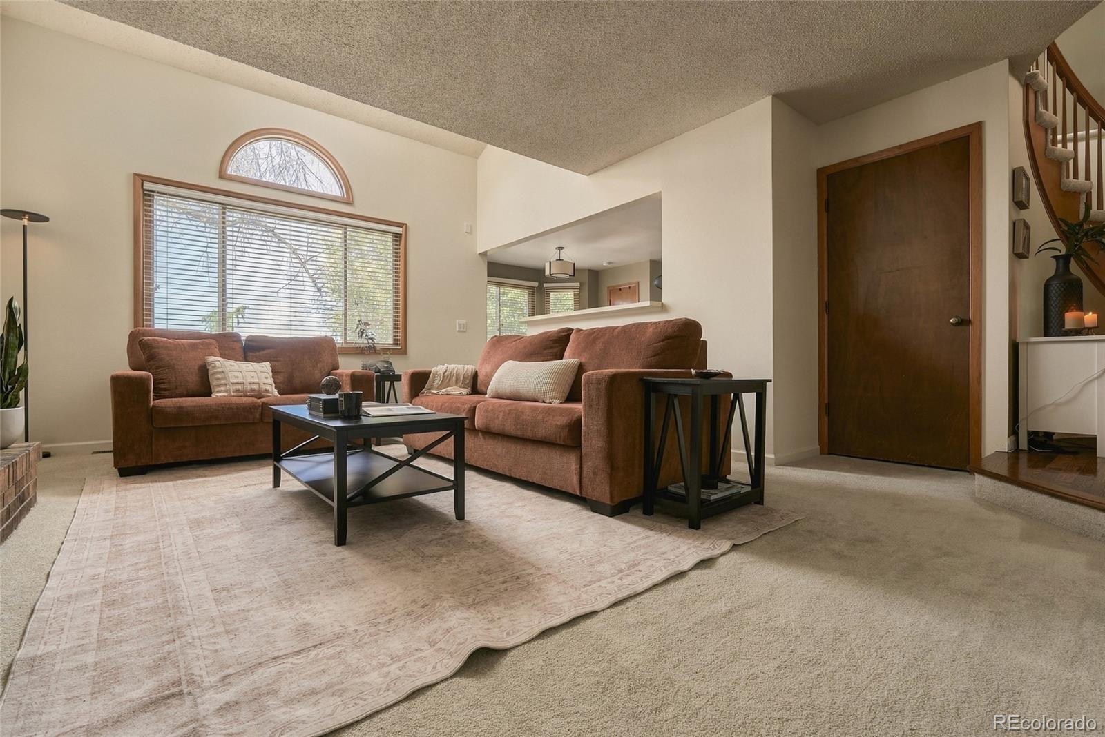 9801 Meade Circle Westminster CO 80031 | MLS #1825162 Image 21