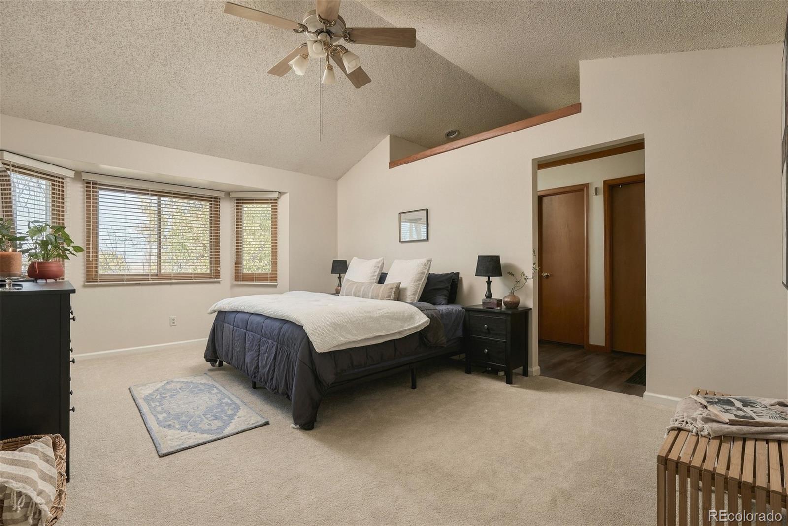 9801 Meade Circle Westminster CO 80031 | MLS #1825162 Image 23