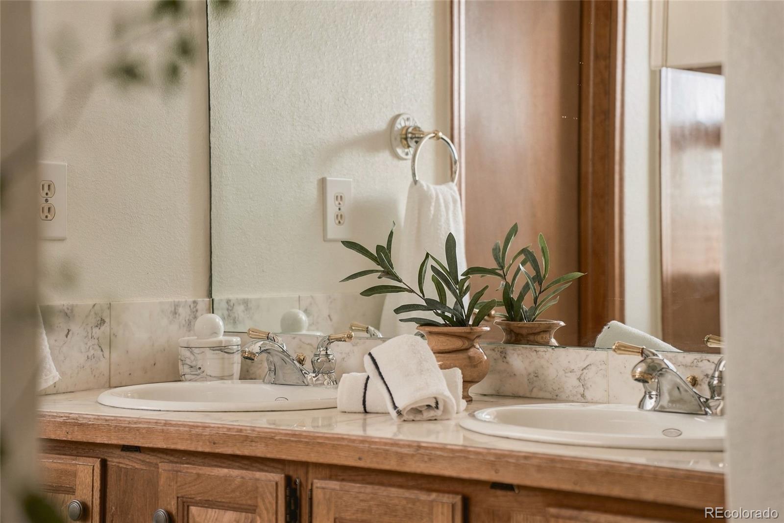 9801 Meade Circle Westminster CO 80031 | MLS #1825162 Image 25