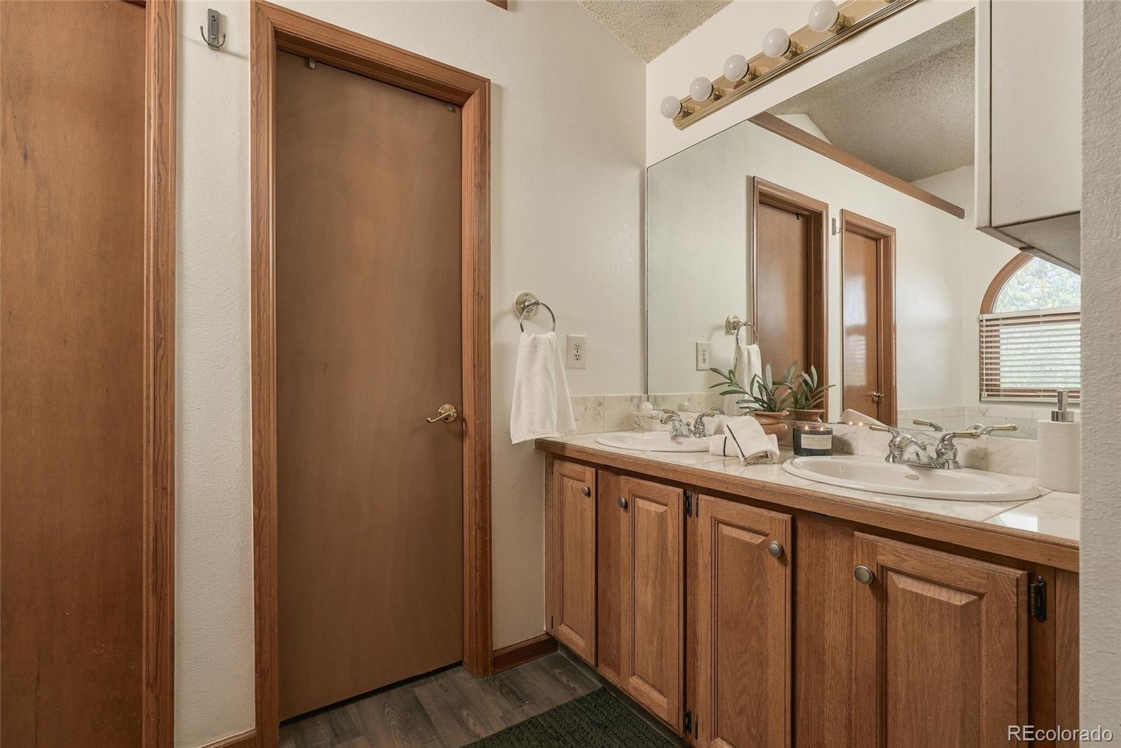 9801 Meade Circle Westminster CO 80031 | MLS #1825162 Image 26