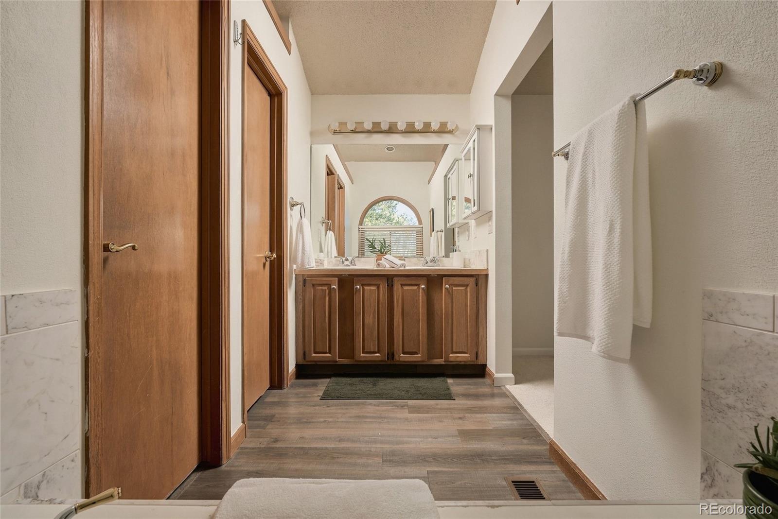 9801 Meade Circle Westminster CO 80031 | MLS #1825162 Image 27