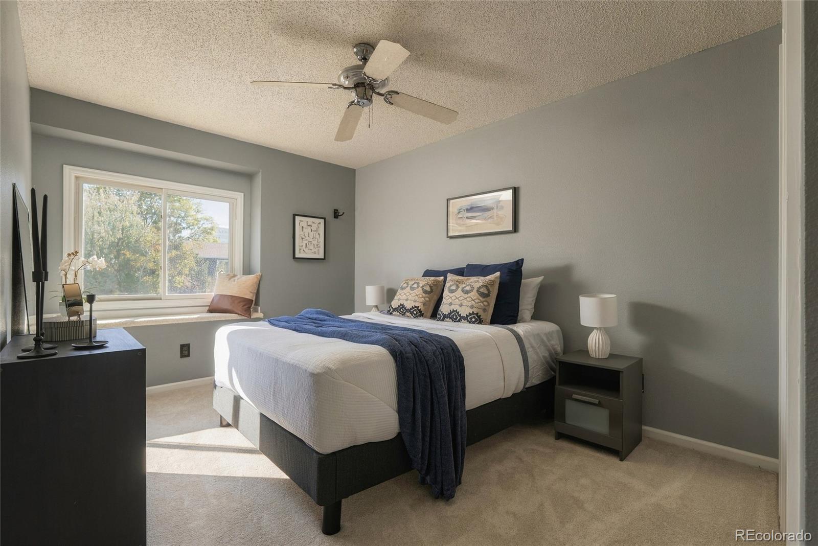 9801 Meade Circle Westminster CO 80031 | MLS #1825162 Image 30
