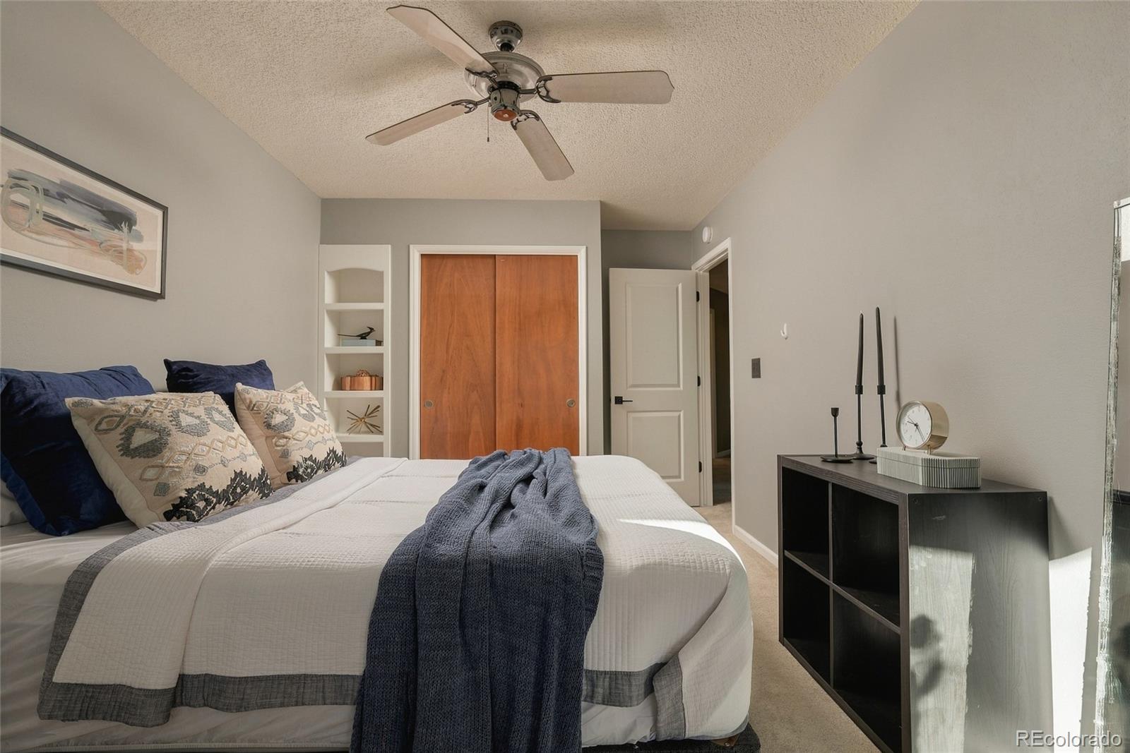 9801 Meade Circle Westminster CO 80031 | MLS #1825162 Image 32