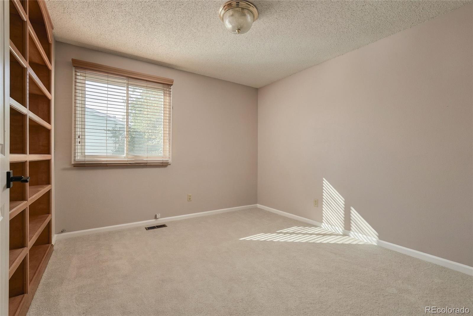 9801 Meade Circle Westminster CO 80031 | MLS #1825162 Image 33