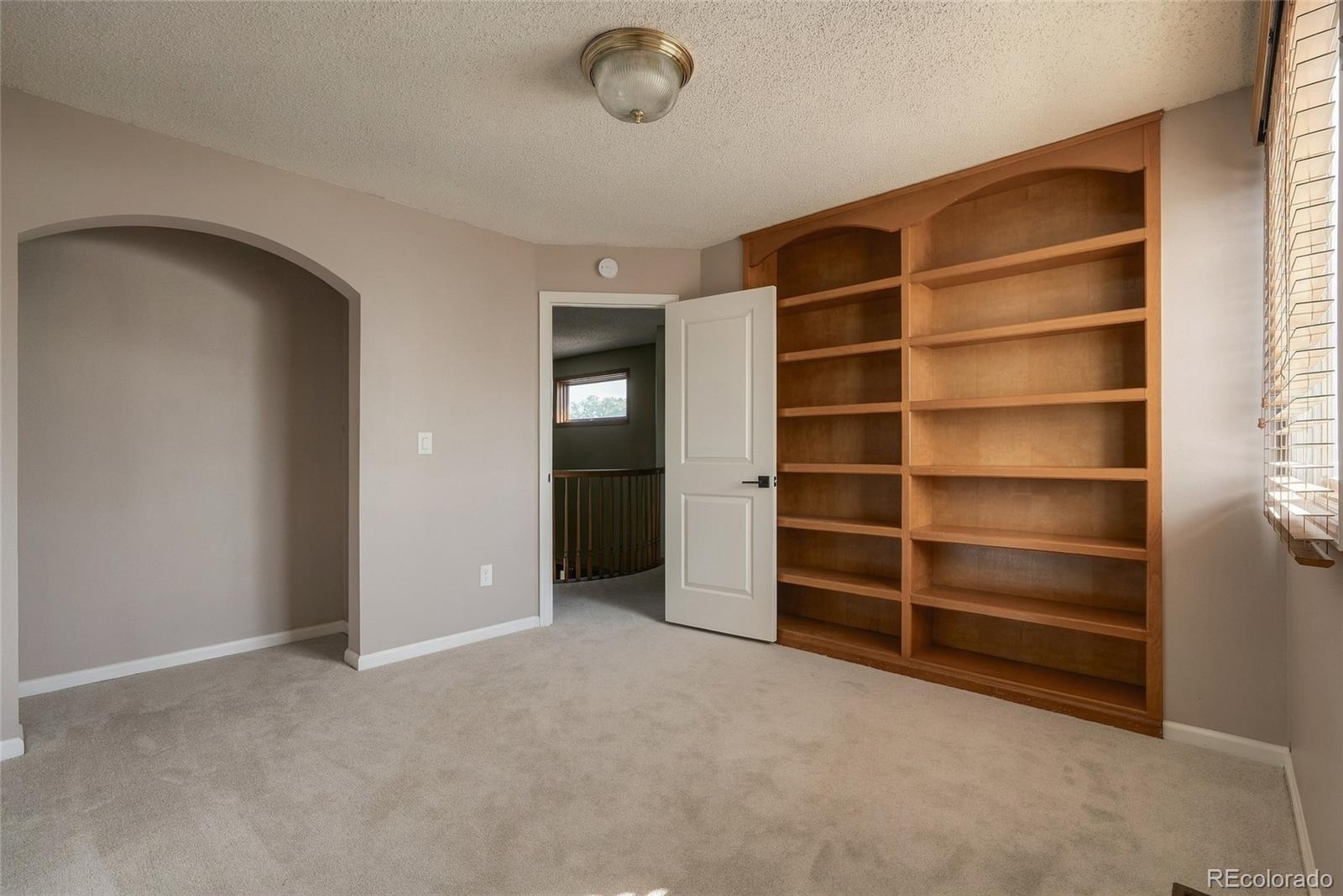 9801 Meade Circle Westminster CO 80031 | MLS #1825162 Image 34