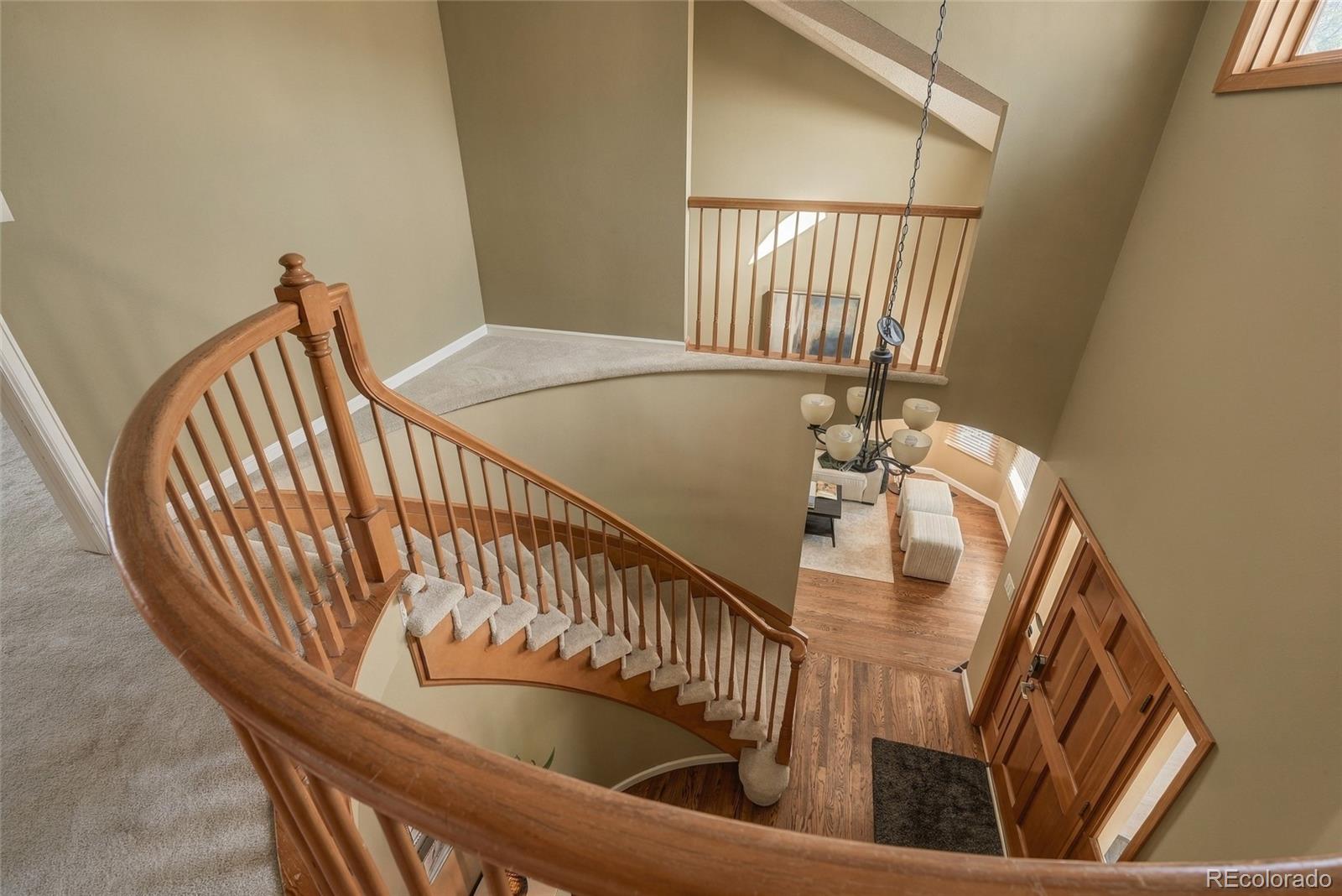 9801 Meade Circle Westminster CO 80031 | MLS #1825162 Image 36