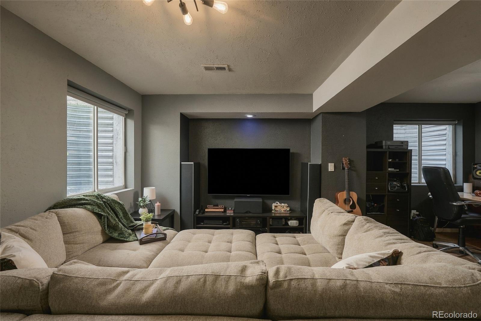 9801 Meade Circle Westminster CO 80031 | MLS #1825162 Image 37