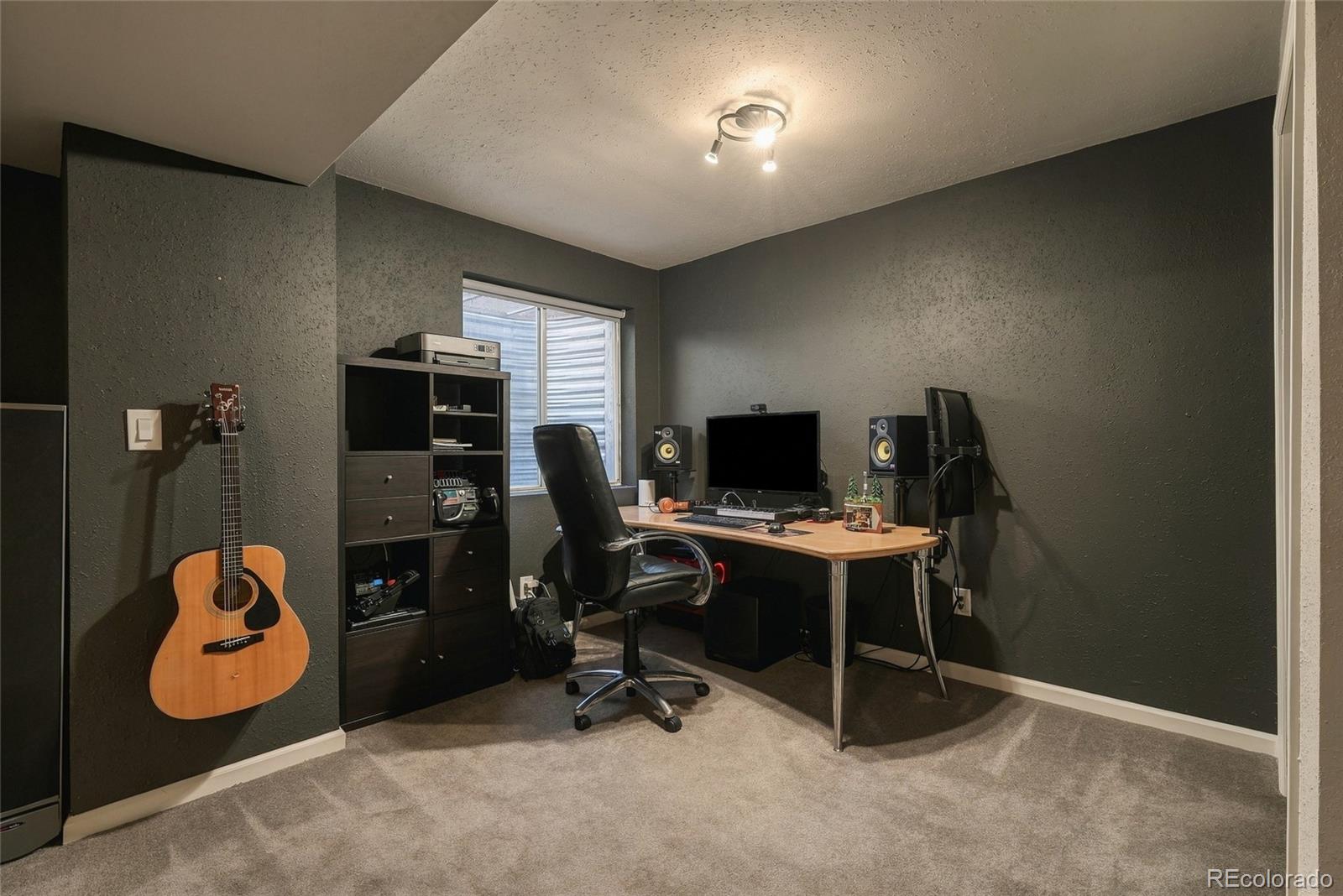 9801 Meade Circle Westminster CO 80031 | MLS #1825162 Image 38