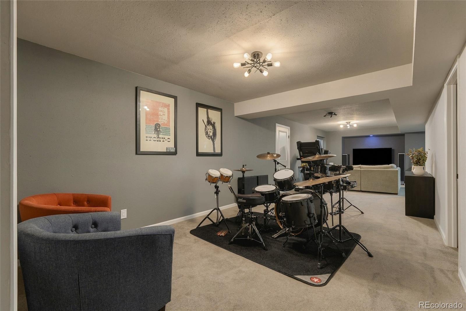 9801 Meade Circle Westminster CO 80031 | MLS #1825162 Image 39