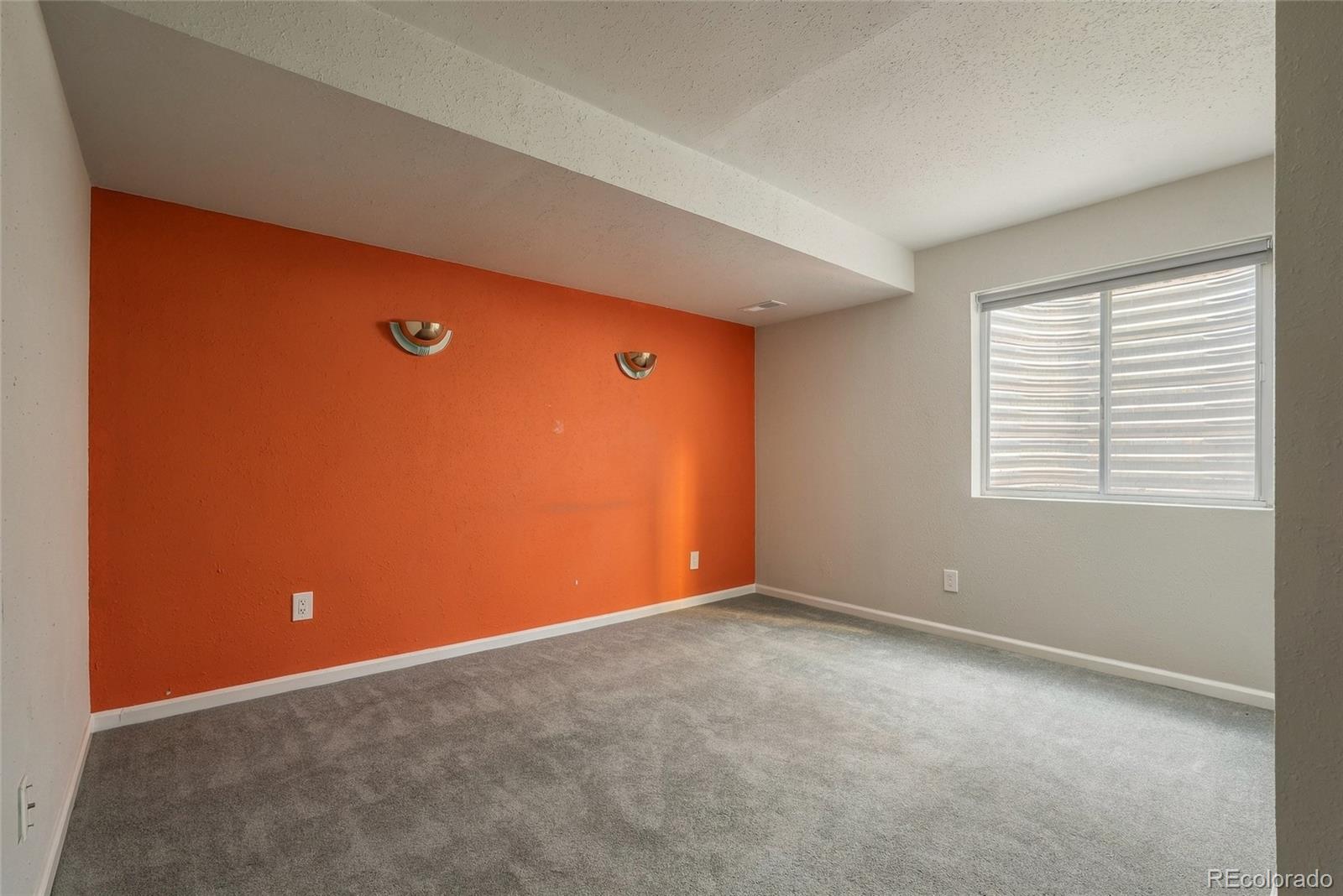 9801 Meade Circle Westminster CO 80031 | MLS #1825162 Image 43