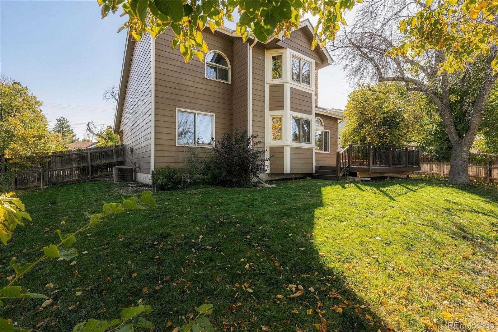 9801 Meade Circle Westminster CO 80031 | MLS #1825162 Image 45