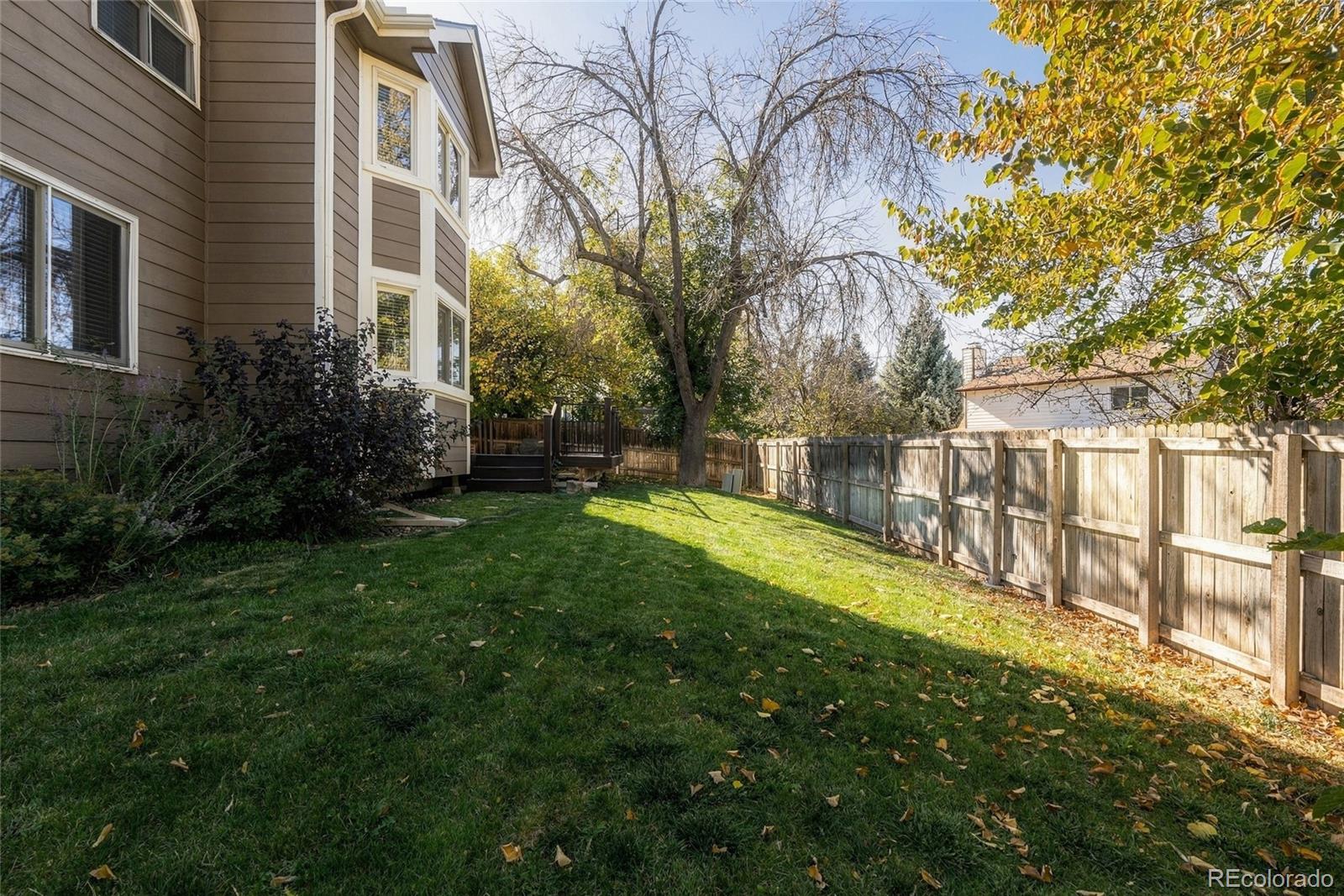9801 Meade Circle Westminster CO 80031 | MLS #1825162 Image 46