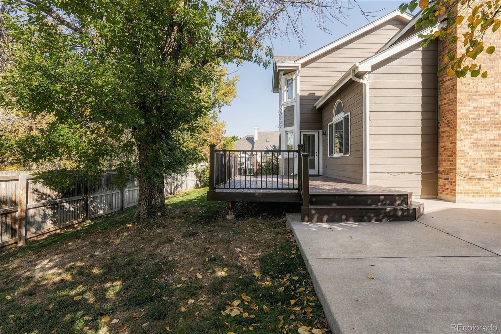 9801 Meade Circle Westminster CO 80031 | MLS #1825162 Image 48