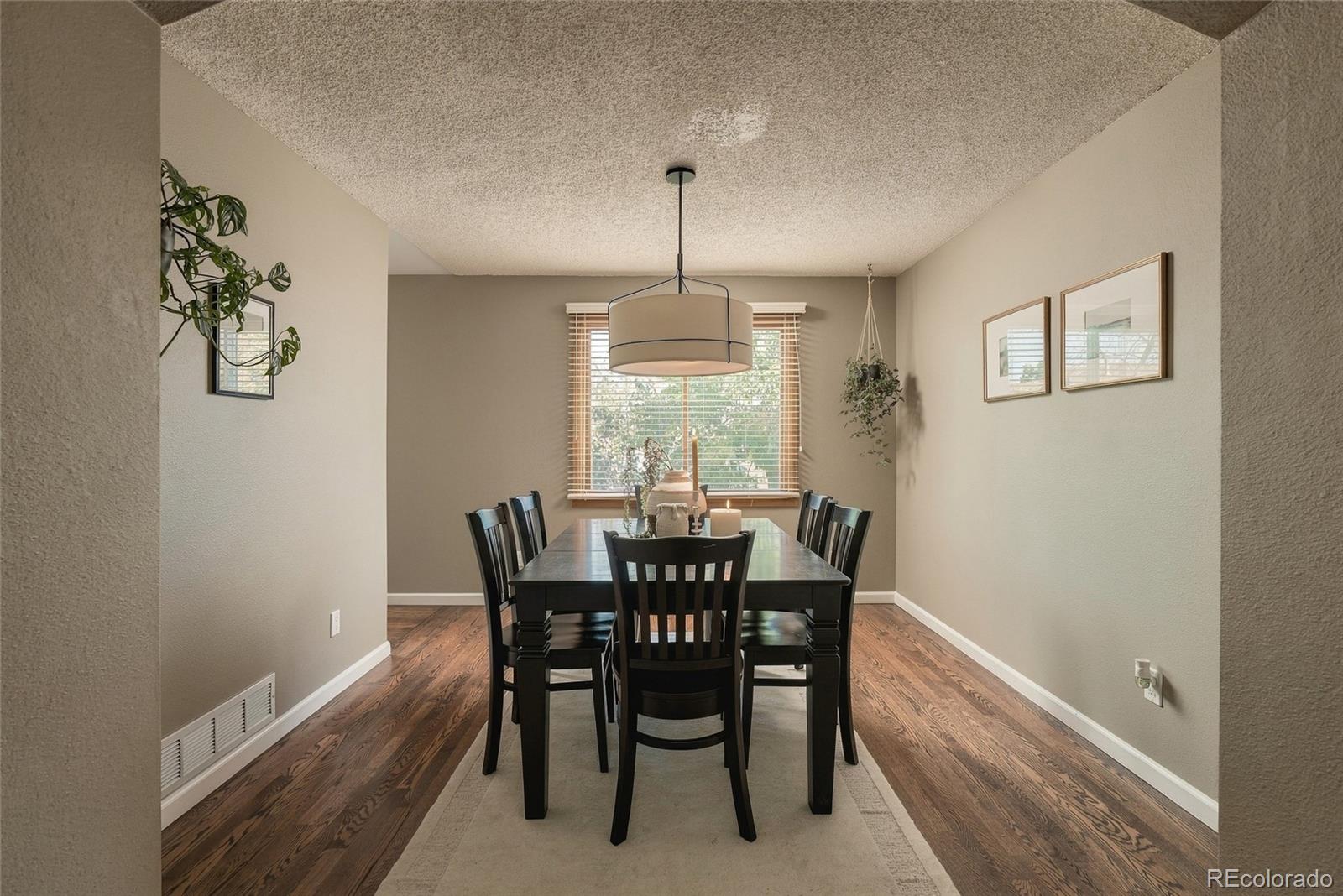 9801 Meade Circle Westminster CO 80031 | MLS #1825162 Image 8