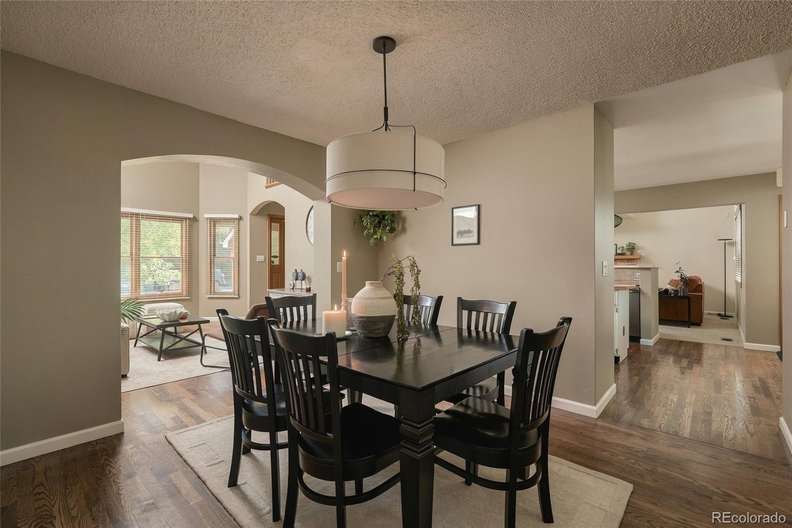 9801 Meade Circle Westminster CO 80031 | MLS #1825162 Image 9