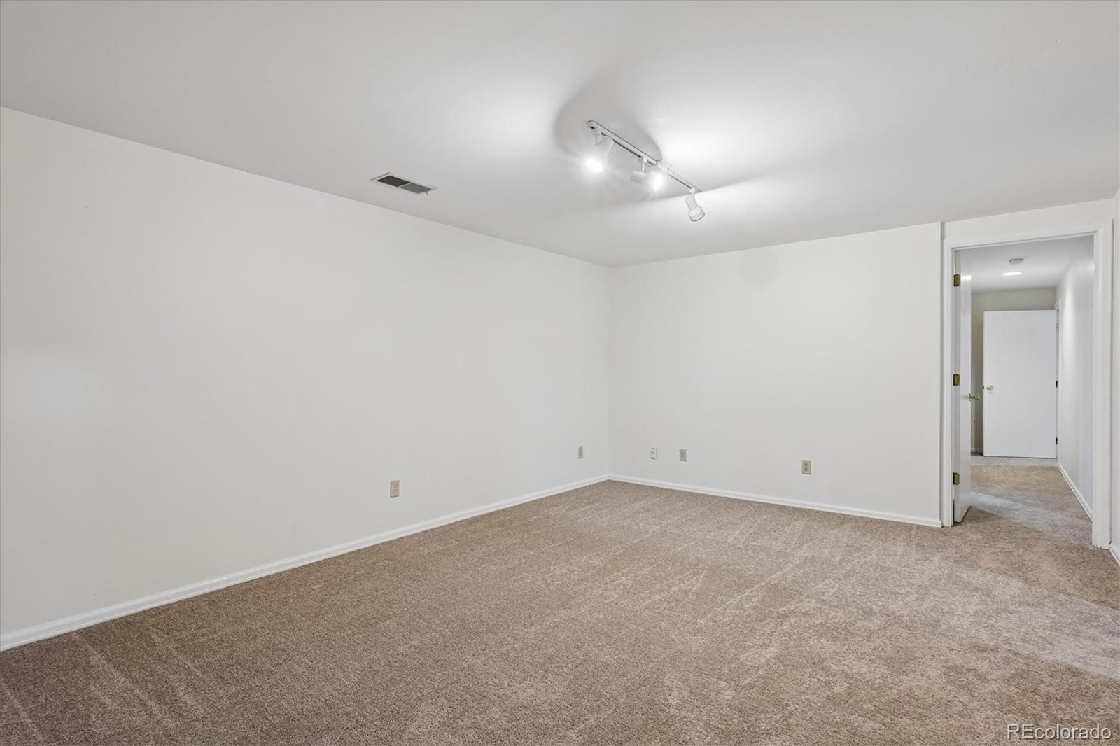 7757 Newman Street Arvada CO 80005 | MLS #1834777 Image 12