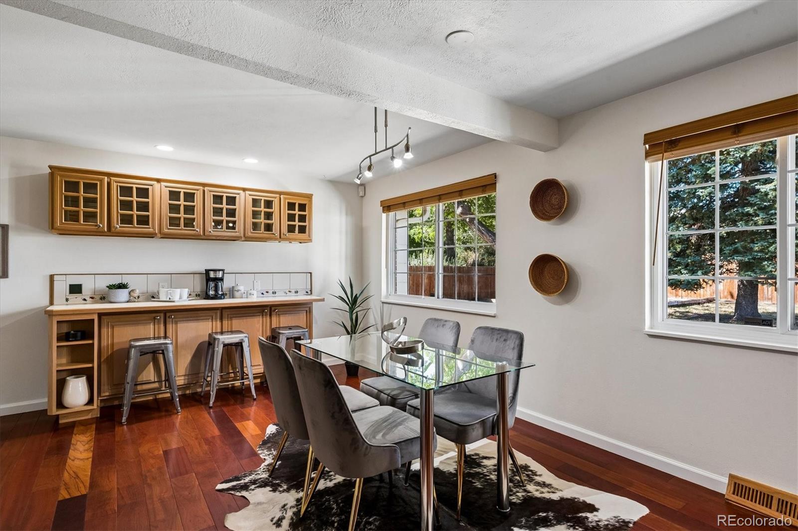 7757 Newman Street Arvada CO 80005 | MLS #1834777 Image 20
