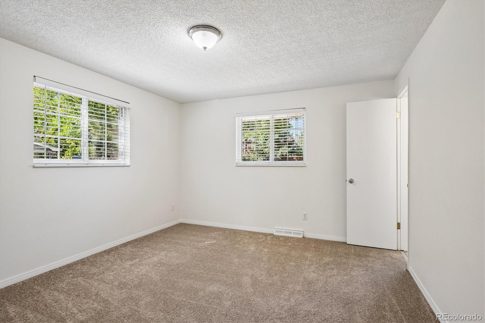 7757 Newman Street Arvada CO 80005 | MLS #1834777 Image 25