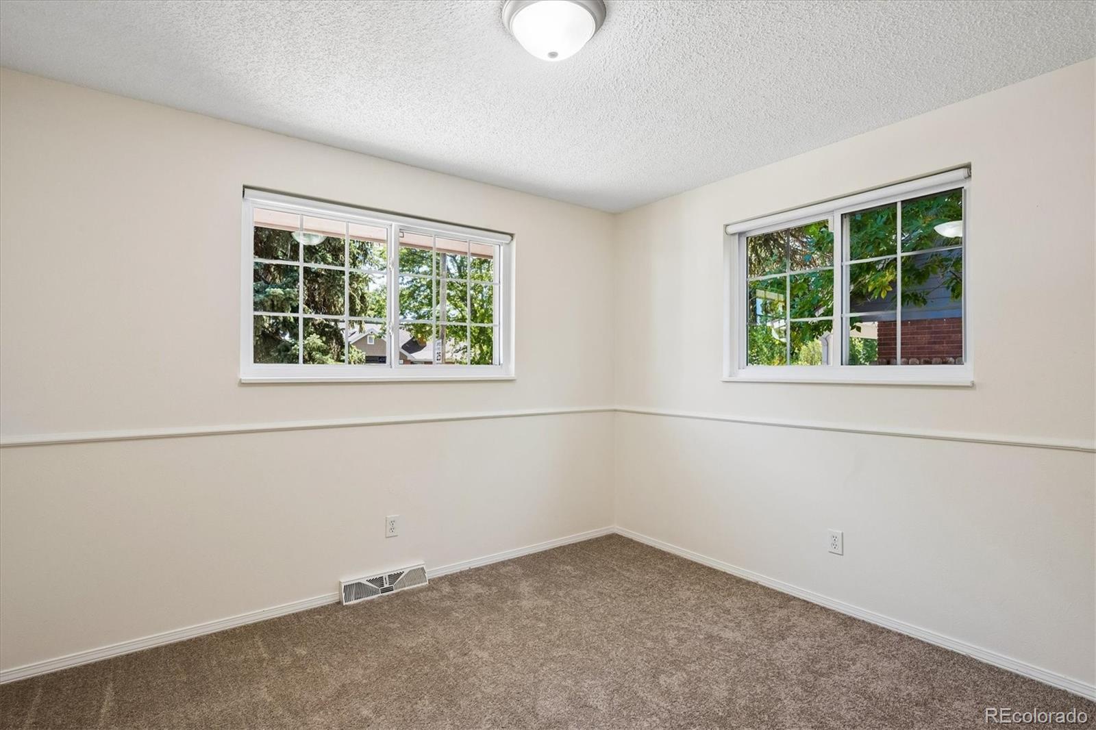7757 Newman Street Arvada CO 80005 | MLS #1834777 Image 28