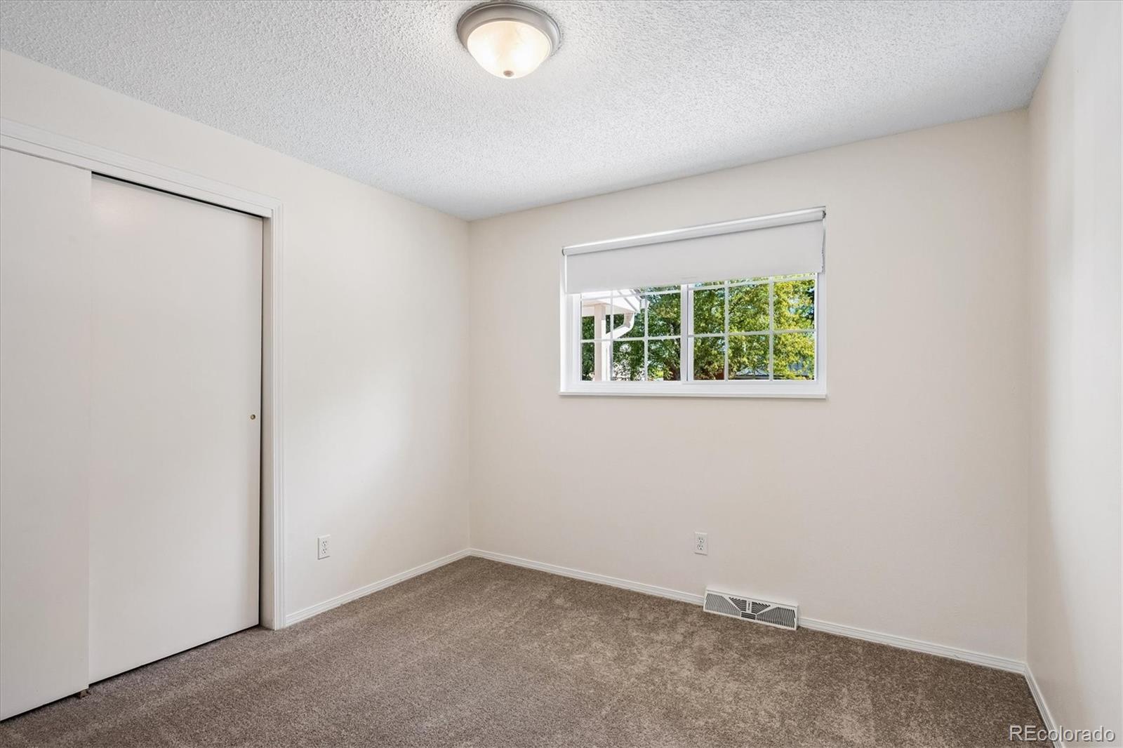 7757 Newman Street Arvada CO 80005 | MLS #1834777 Image 29