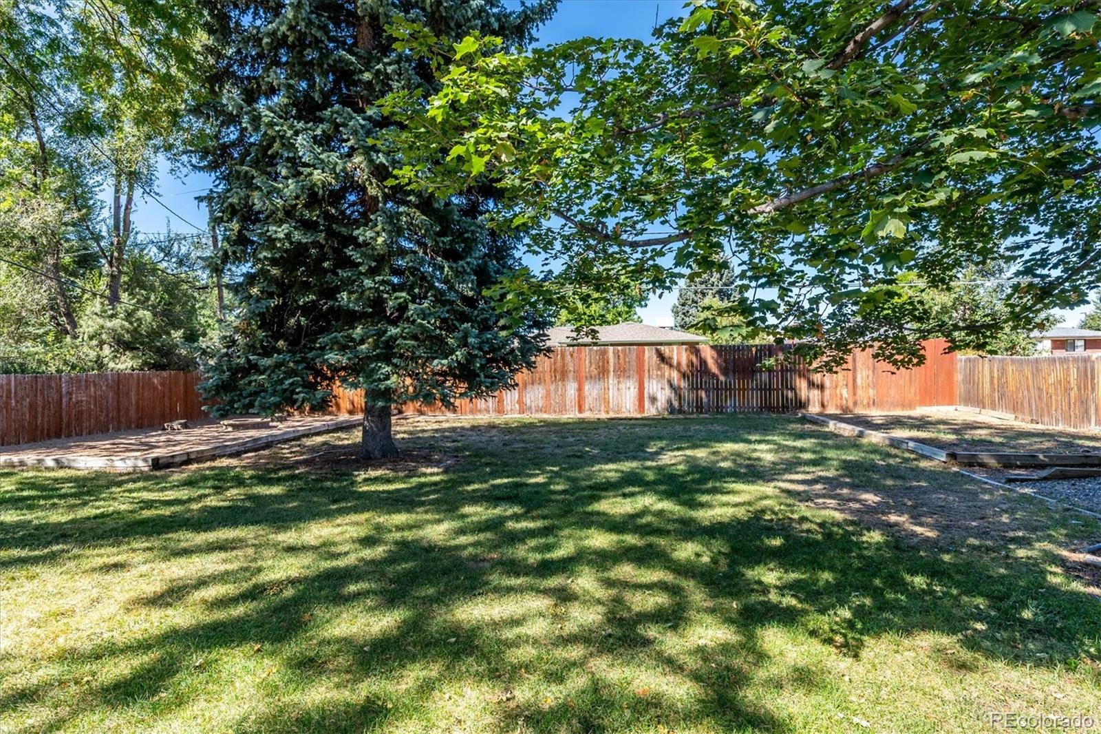 7757 Newman Street Arvada CO 80005 | MLS #1834777 Image 30