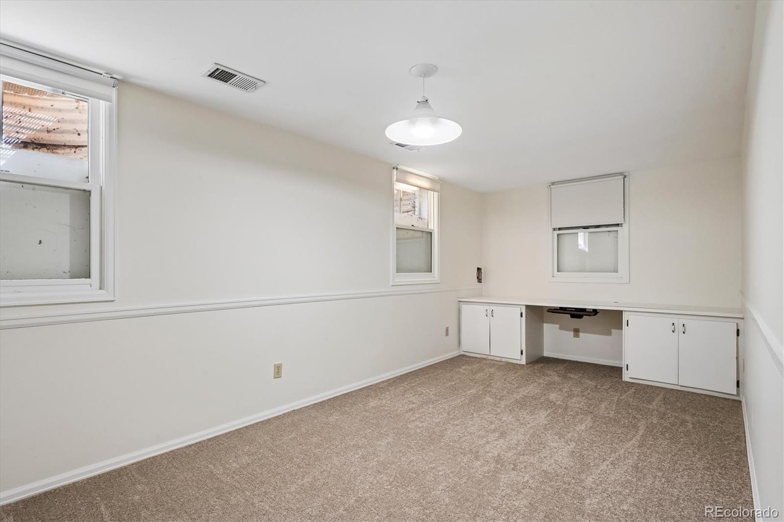 7757 Newman Street Arvada CO 80005 | MLS #1834777 Image 35
