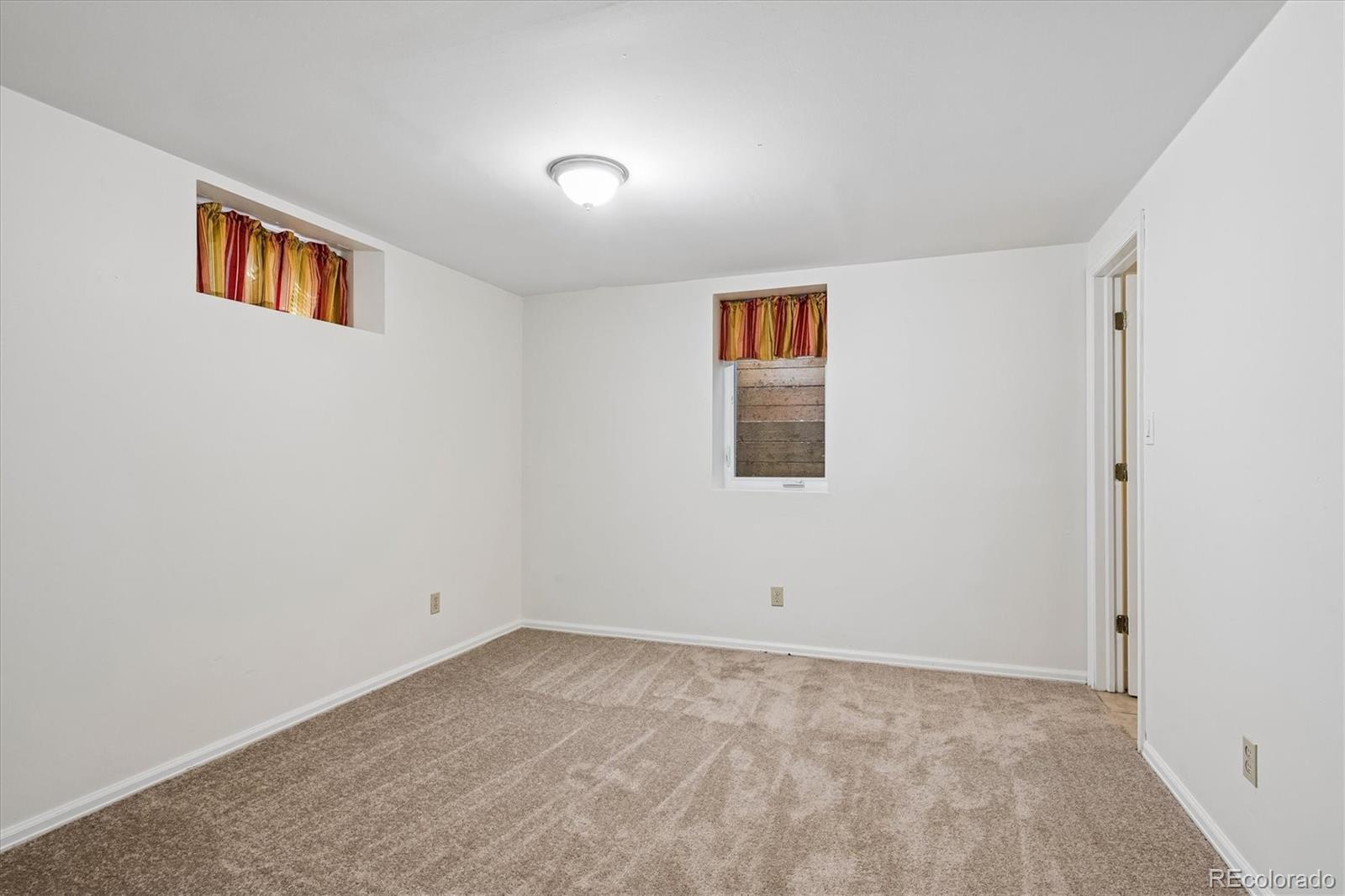 7757 Newman Street Arvada CO 80005 | MLS #1834777 Image 36