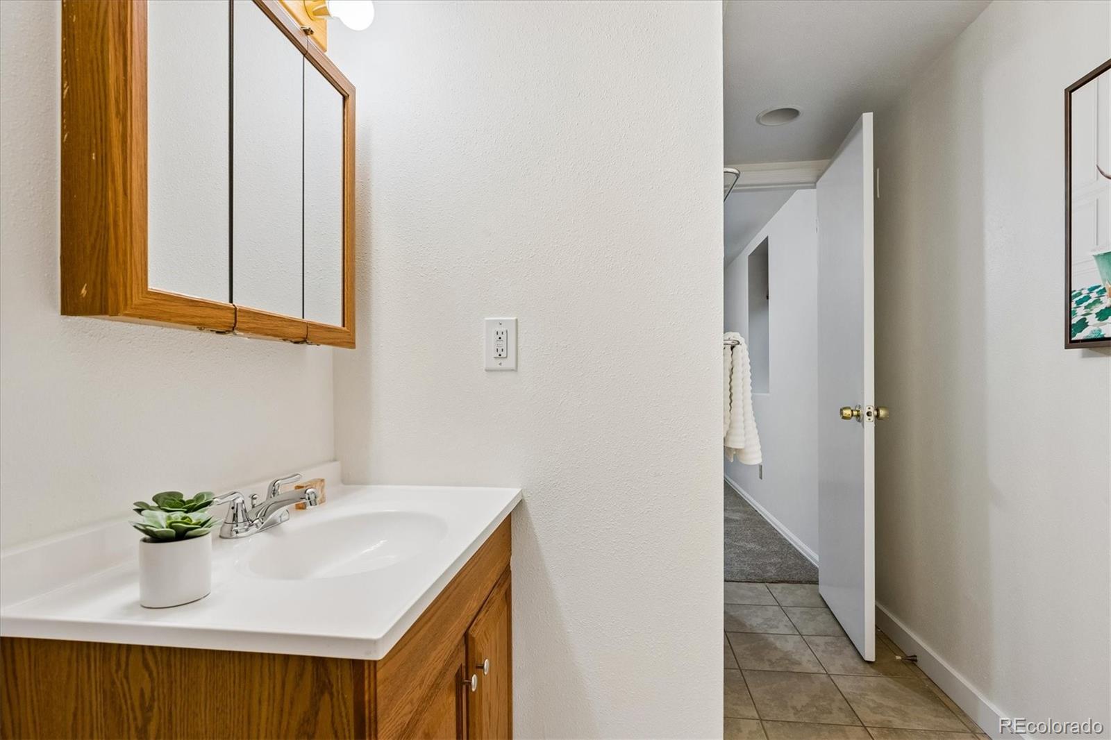 7757 Newman Street Arvada CO 80005 | MLS #1834777 Image 37