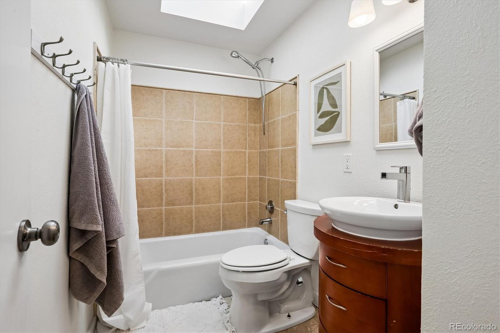 7757 Newman Street Arvada CO 80005 | MLS #1834777 Image 9