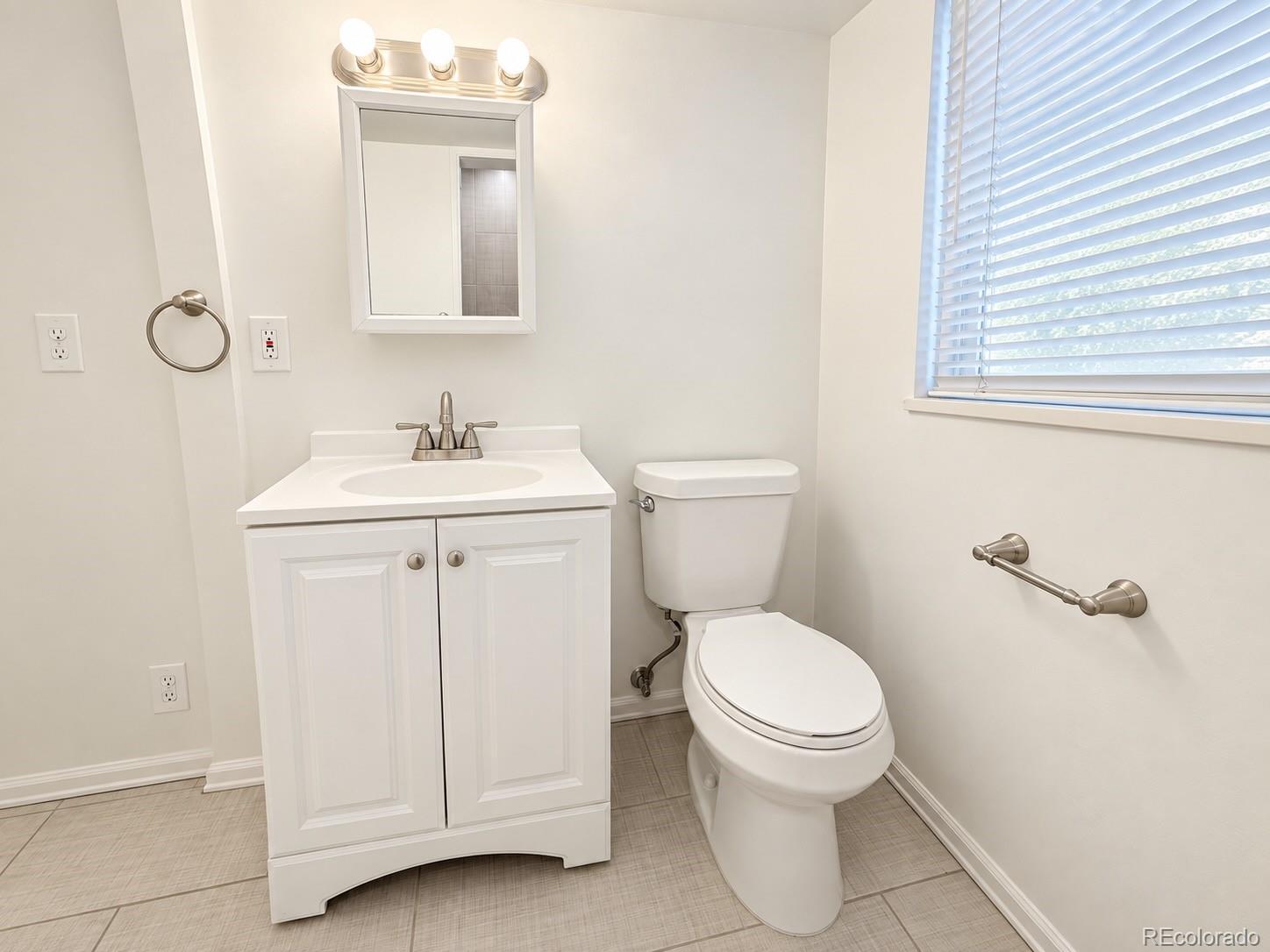 9370 Osceola Street Westminster CO 80031 | MLS #1836905 Image 17