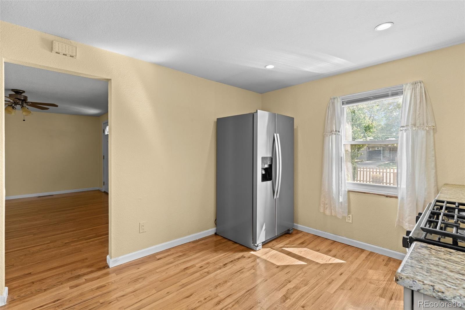4985 Tejon Street Denver CO 80221 | MLS #1839875 Image 17
