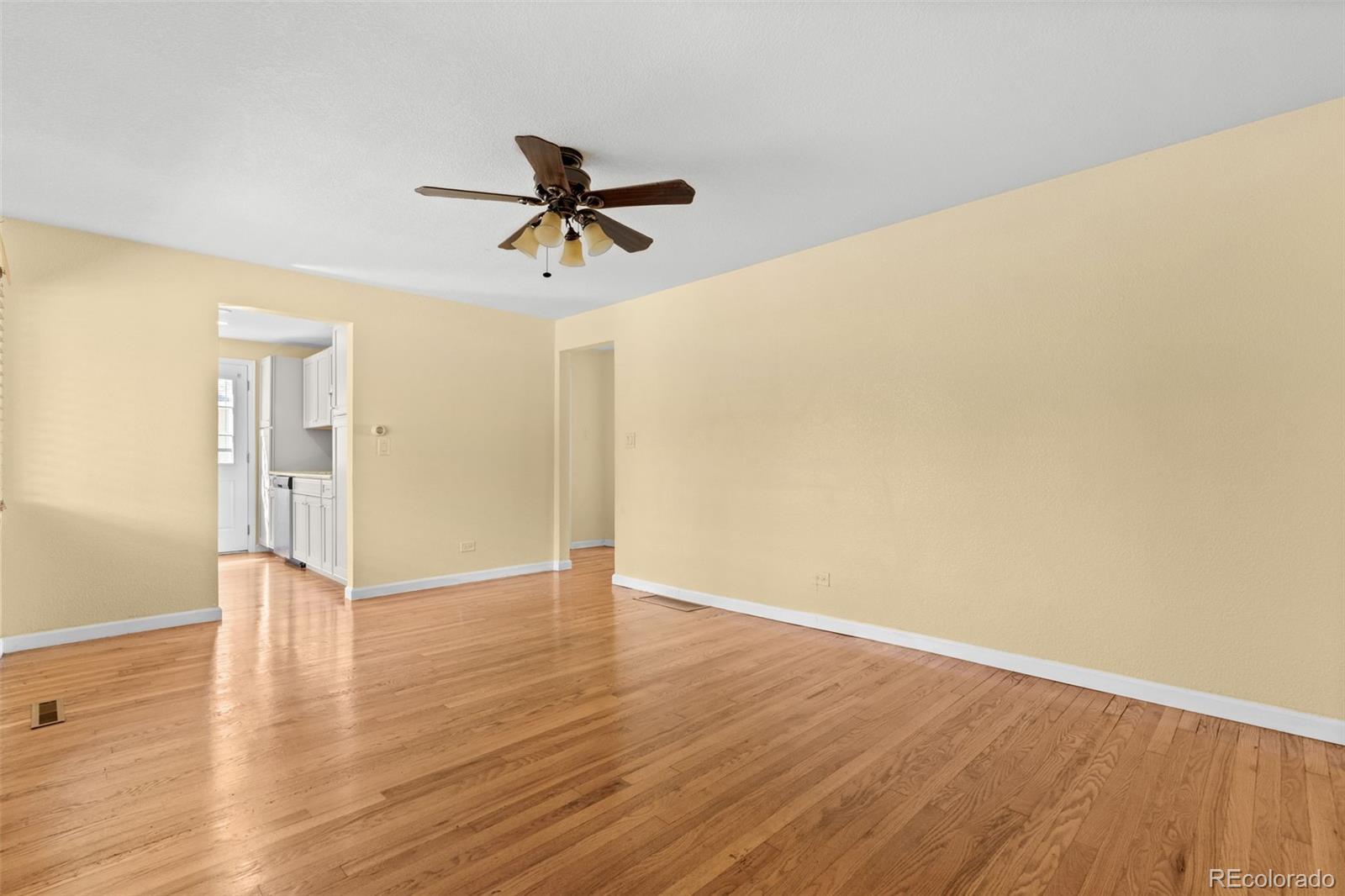 4985 Tejon Street Denver CO 80221 | MLS #1839875 Image 20