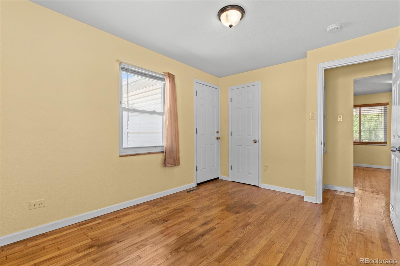 4985 Tejon Street Denver CO 80221 | MLS #1839875 Image 23