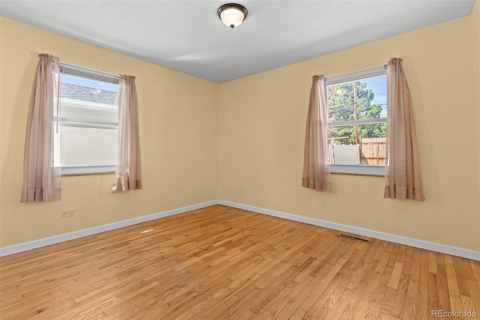 4985 Tejon Street Denver CO 80221 | MLS #1839875 Image 24
