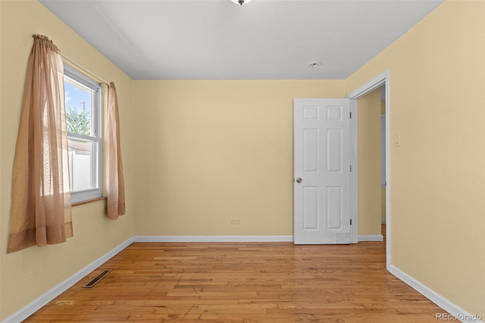 4985 Tejon Street Denver CO 80221 | MLS #1839875 Image 26