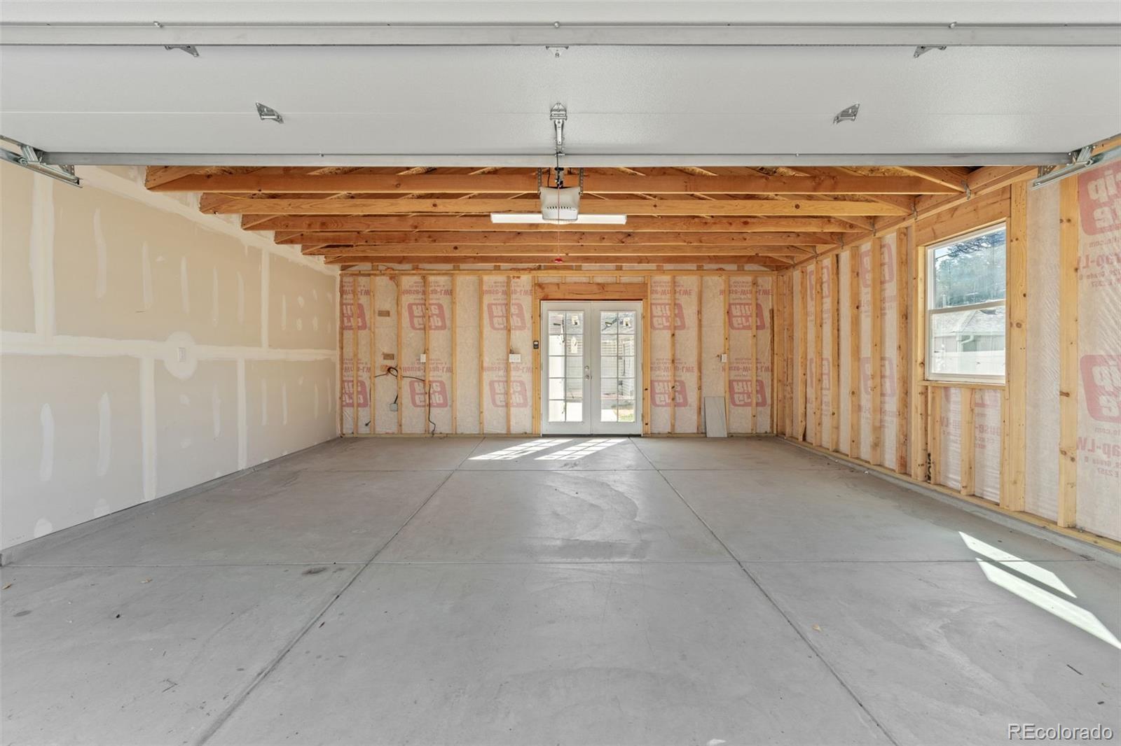 4985 Tejon Street Denver CO 80221 | MLS #1839875 Image 36