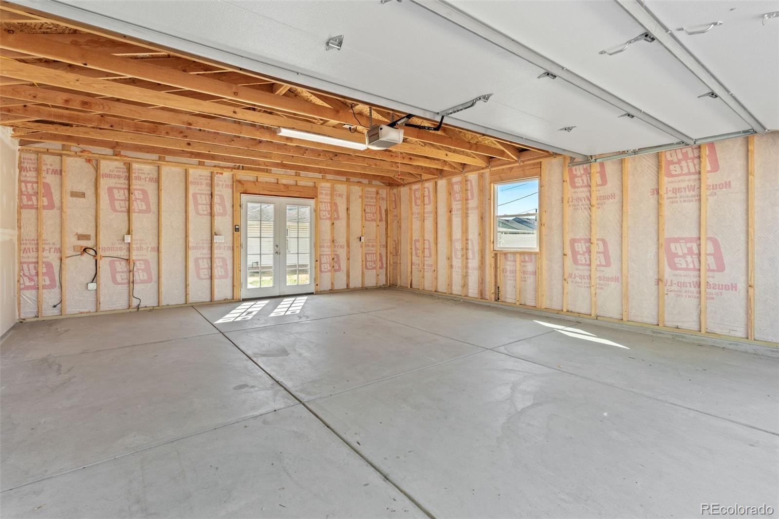 4985 Tejon Street Denver CO 80221 | MLS #1839875 Image 37