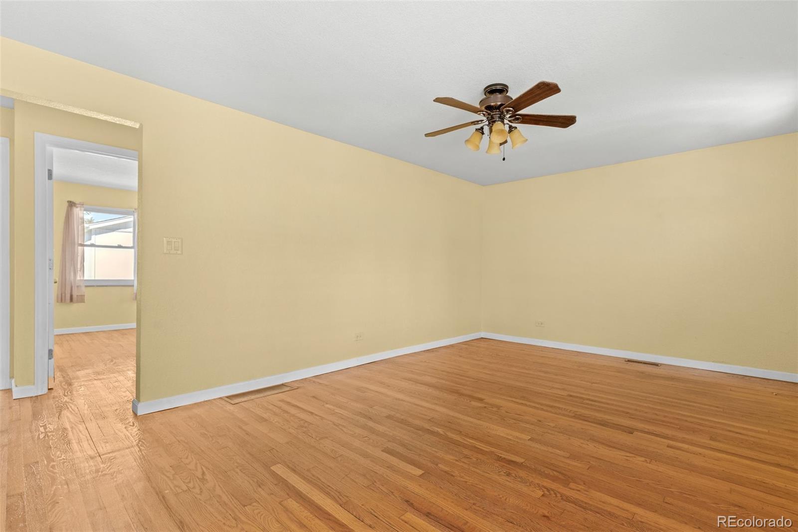4985 Tejon Street Denver CO 80221 | MLS #1839875 Image 6